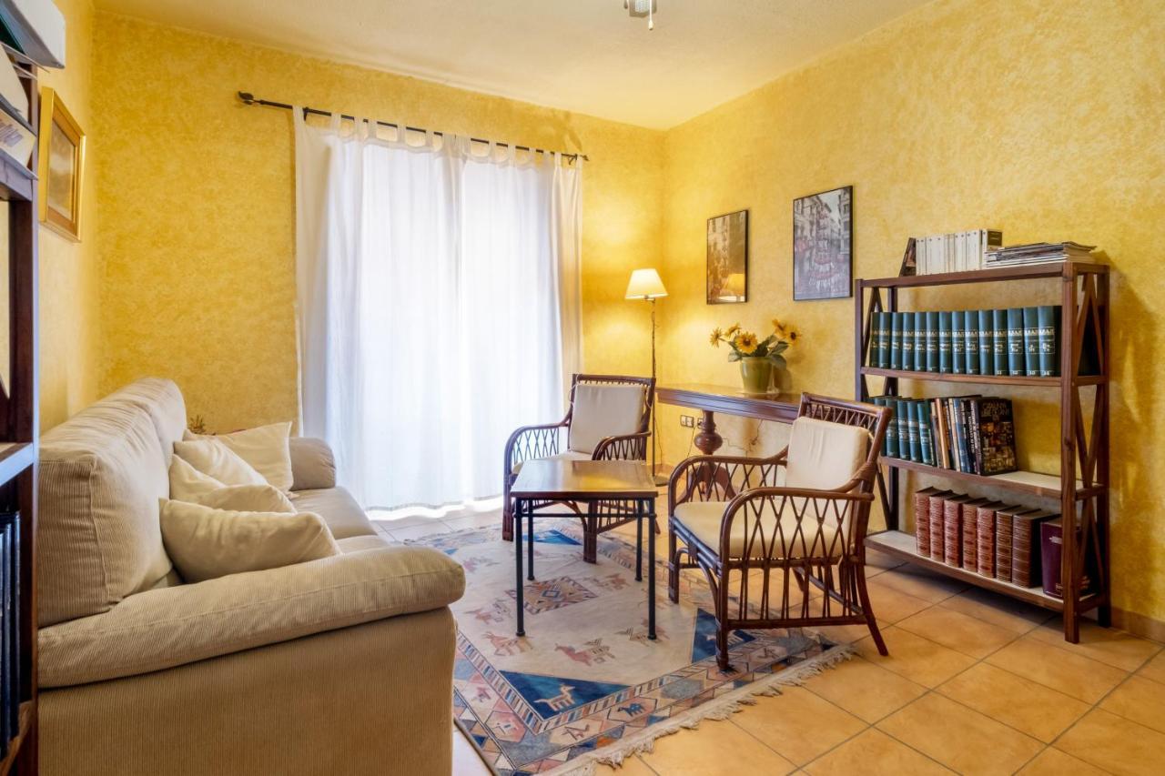 Rural Jorda Guest House Rodoñá Екстериор снимка