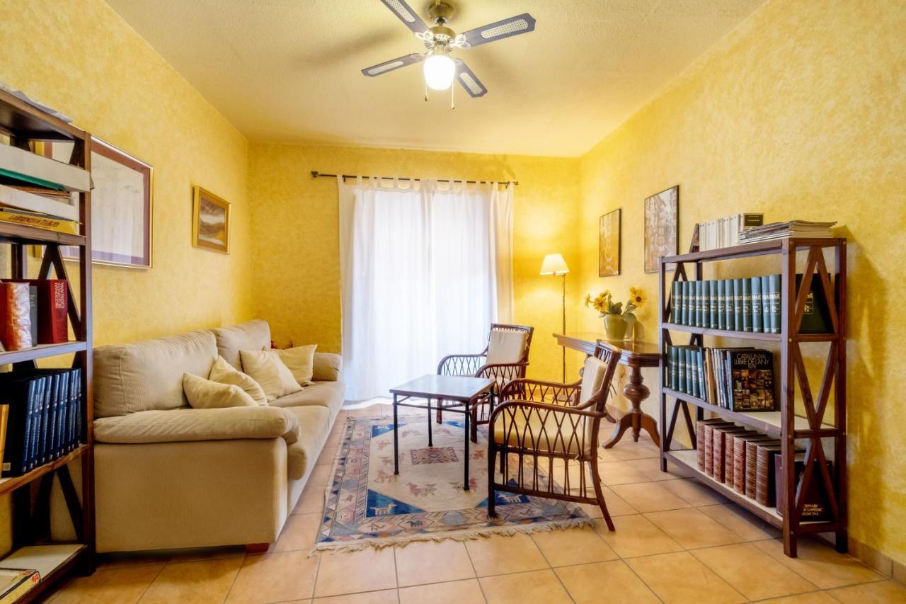 Rural Jorda Guest House Rodoñá Екстериор снимка