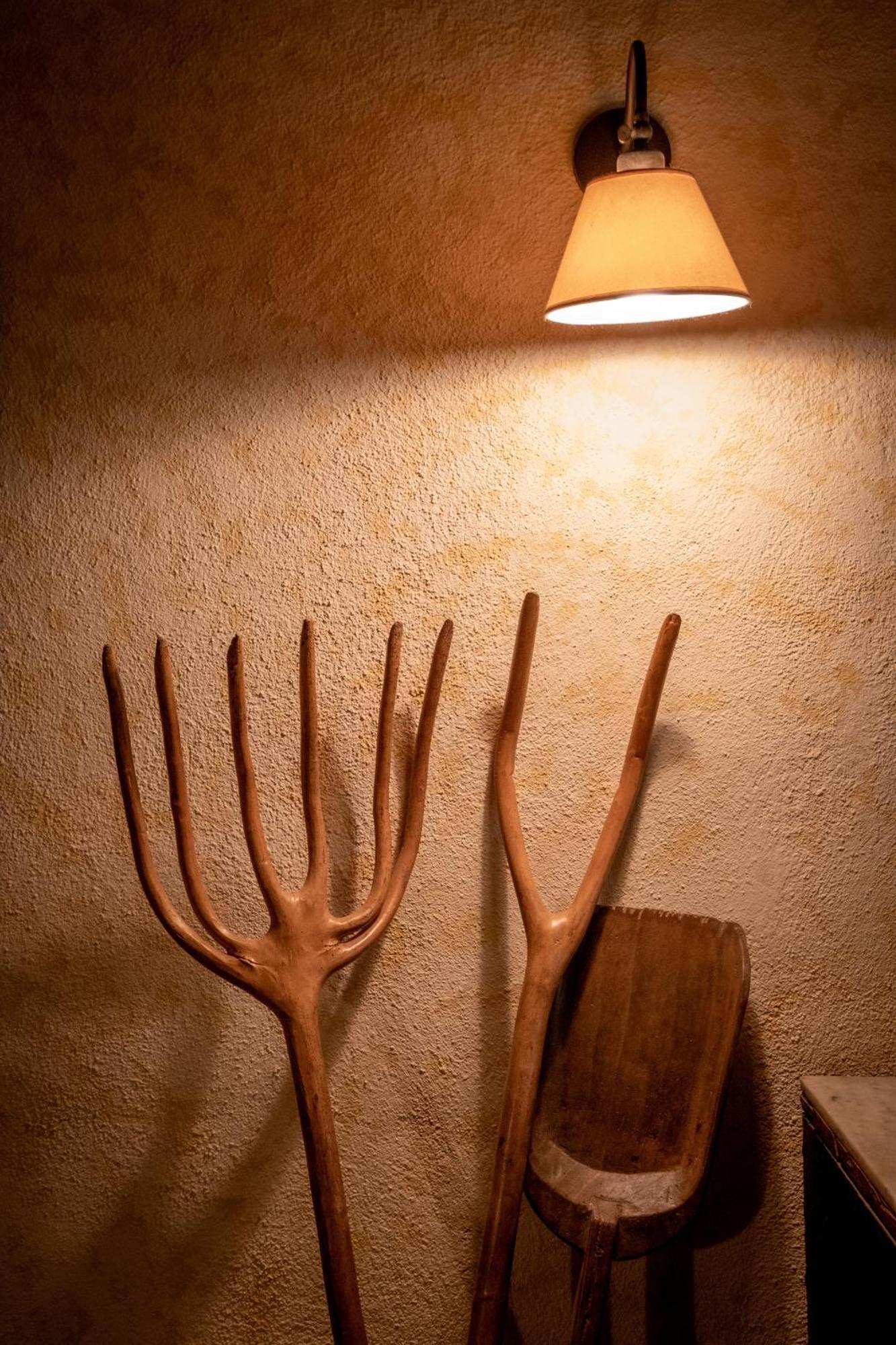Rural Jorda Guest House Rodoñá Екстериор снимка